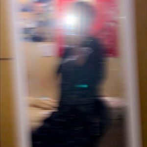 Meet your Posher, Chance